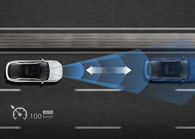 數(shù)說|韓系車前9月市占率3.6% 全方位發(fā)力重回主賽道