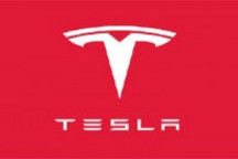 特斯拉将与第三方合作部署Megacharger充电网络