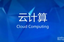 云计算使自动驾驶汽车程序可以专注于速度和建筑价值。