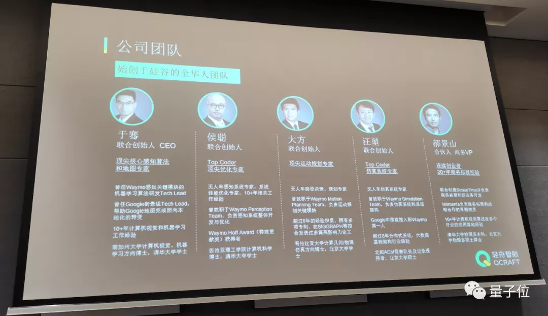 自動(dòng)駕駛公交開上蘇州街頭，這次不是試運(yùn)營(yíng)了，市民乘車依然免費(fèi)