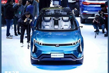 抢滩科创板 二线新势力破圈的危与机