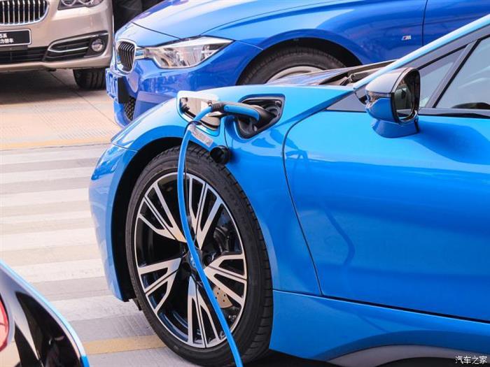 政策，新能源汽車(chē),汽車(chē)政策