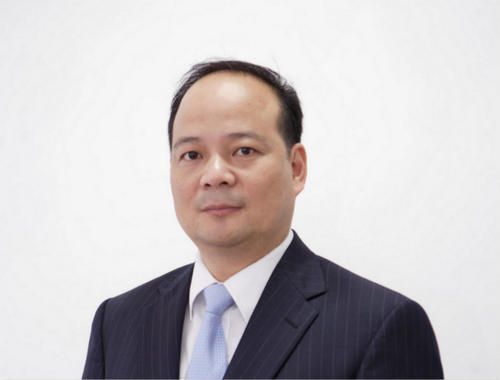 寧德時代，電池，李書福，李書福,曾毓群，胡潤富豪榜