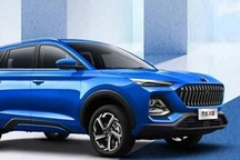 江淮净利扭亏为盈，转型升级或靠大众？