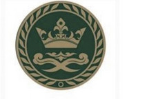 和谐汽车三季度销量增长45% 增设8家经销网点