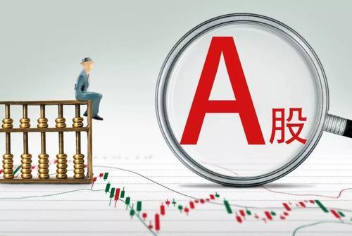 東風(fēng)IPO,科創(chuàng)板