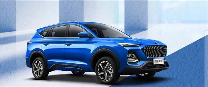 銷量，江淮汽車，江淮大眾,江淮財報