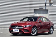 有起火风险 奔驰召回部分进口/国产车型