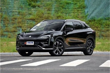 广汽蔚来：车辆如因电池起火，整车全陪