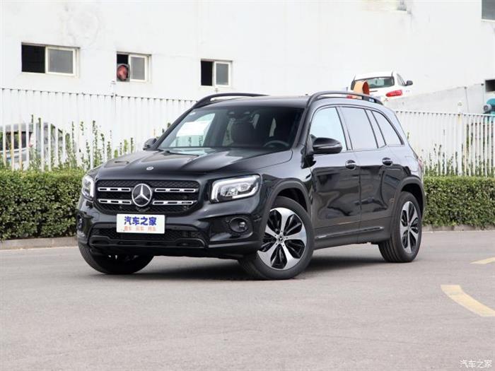 召回，奔馳召回,汽車召回