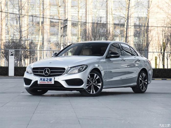 召回，奔馳召回,汽車召回