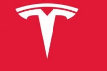 特斯拉召回部分进口Model S、Model X电动汽车