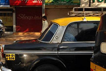 车圈魔幻2020：无数个“印度梦”做了又醒