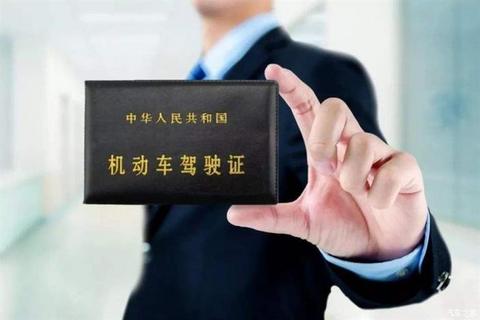 疫情,汽车政策,车辆年检 疫情,汽车政策,车辆年检