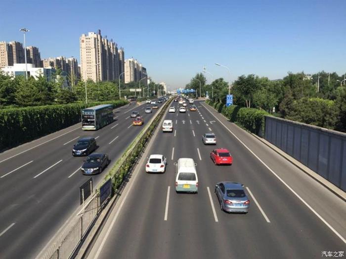 疫情，汽車政策,車輛年檢