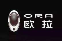 小型电动车迎春天，欧拉势头强劲