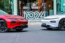 小鹏汽车秀「智能化」肌肉，这波能给几分？