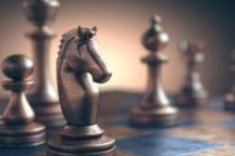 “上海清理百万外地车”