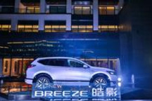 皓影：我的10万辆，你可能学不会