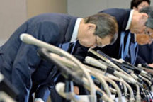 【一周车话】“高田气囊”再陷造假丑闻，日系三巨头全中招