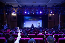 小鹏汽车智能日：2025年推出XPILOT 5.0，实现全自动驾驶？