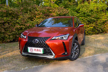 養(yǎng)護(hù)電動(dòng)汽車很便宜？淺聊純電動(dòng)汽車保養(yǎng)那些事
