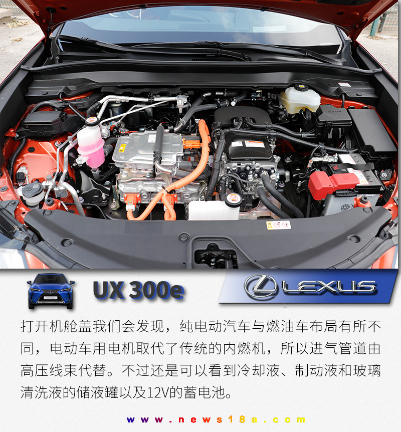 網(wǎng)通社汽車