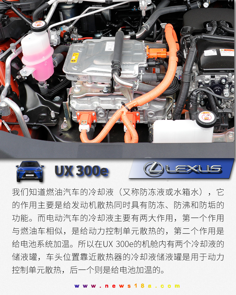 網(wǎng)通社汽車