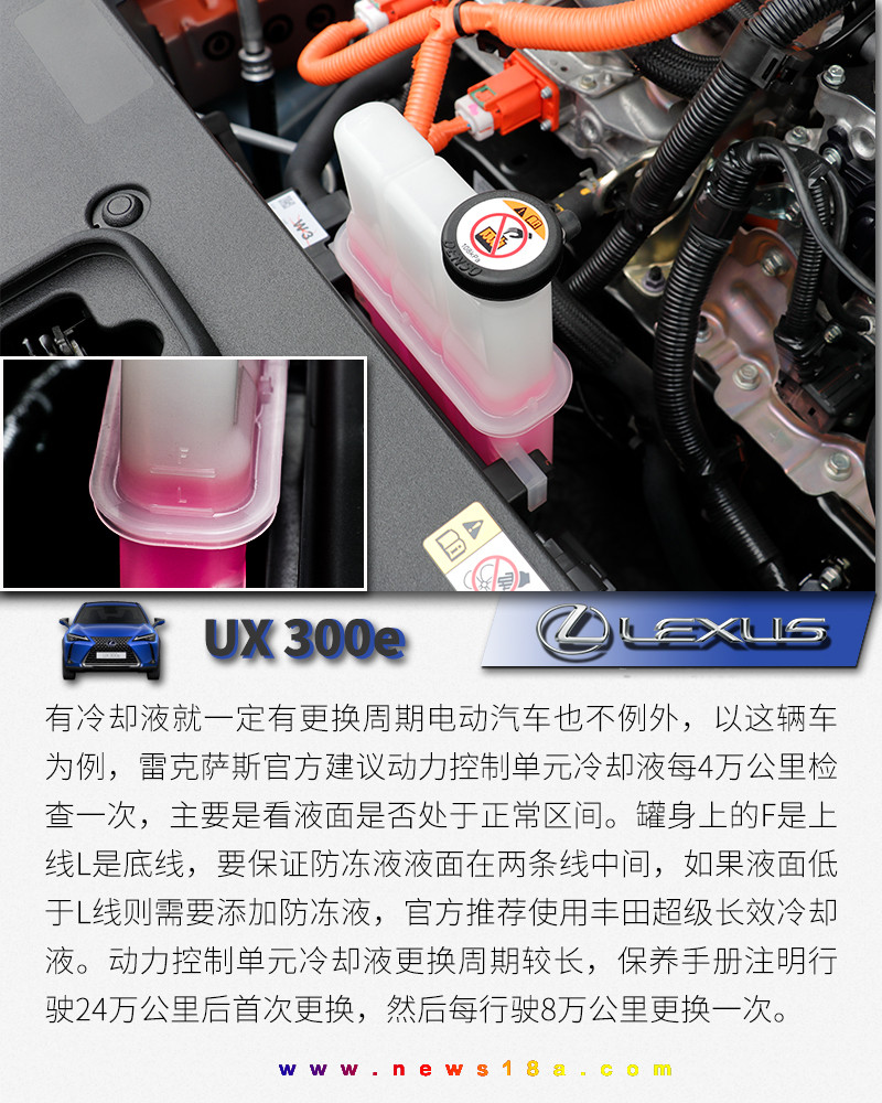網(wǎng)通社汽車