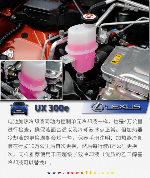 网通社汽车