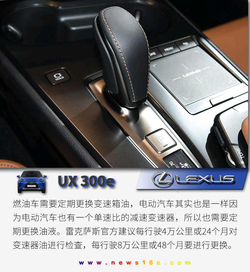 網(wǎng)通社汽車