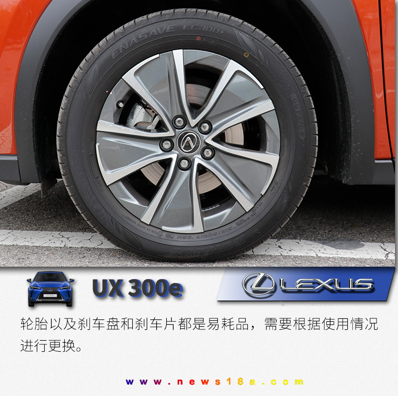 網(wǎng)通社汽車