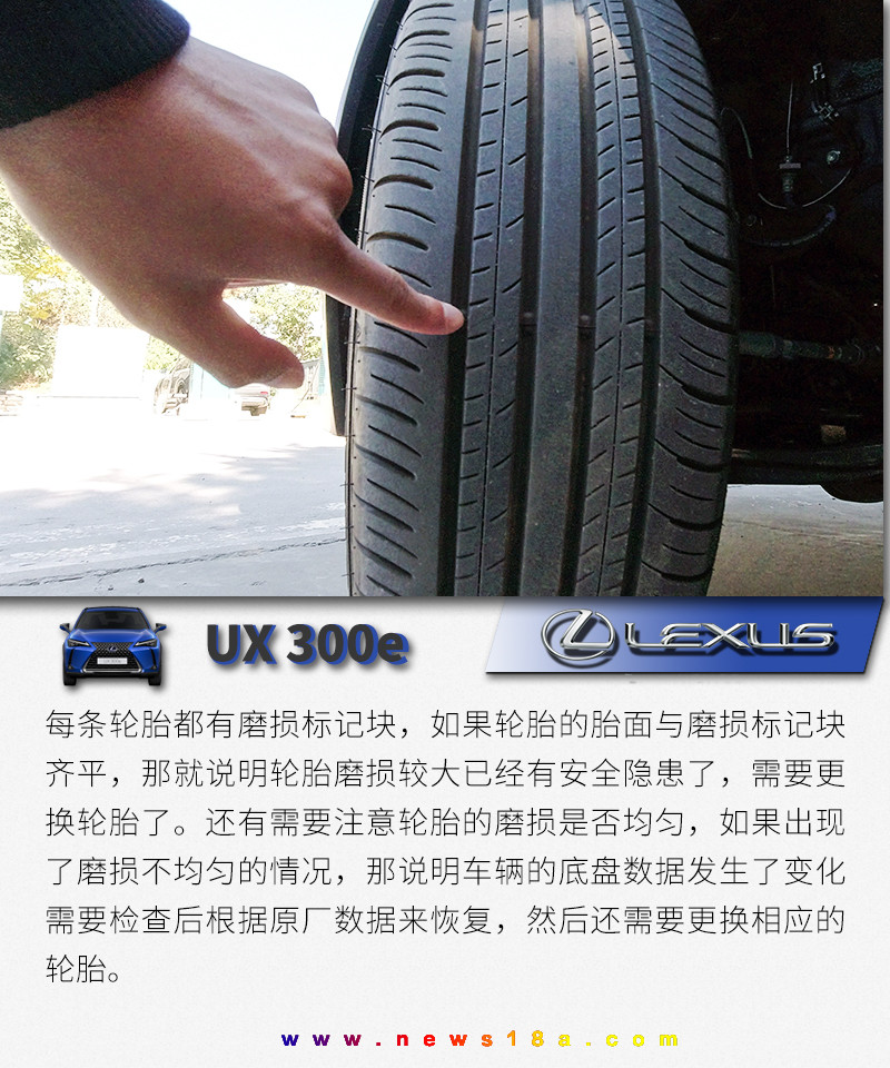 網(wǎng)通社汽車