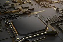 华为：你看我还有“上车”的机会吗？