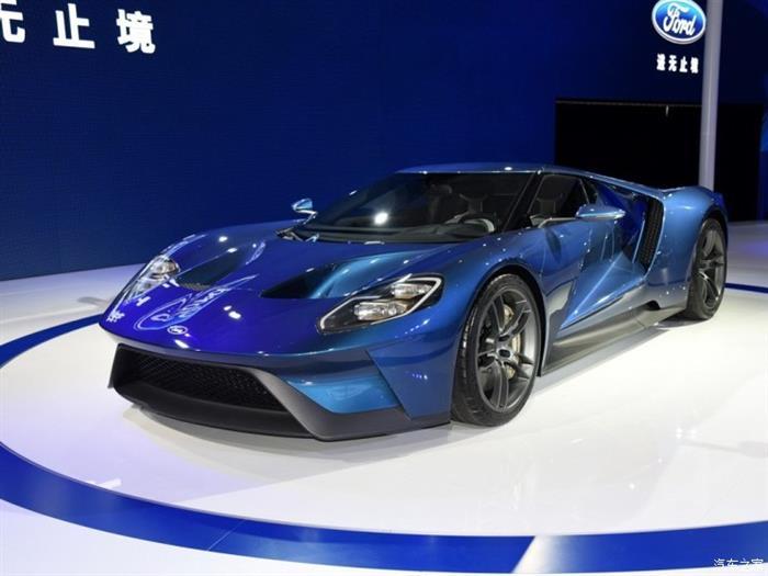 華為，車機，華為智能駕駛戰略,華為造車，華為汽車芯片，華為鴻蒙OS