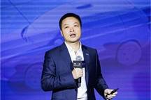 技术之外 小鹏智能化还有一张隐藏王牌