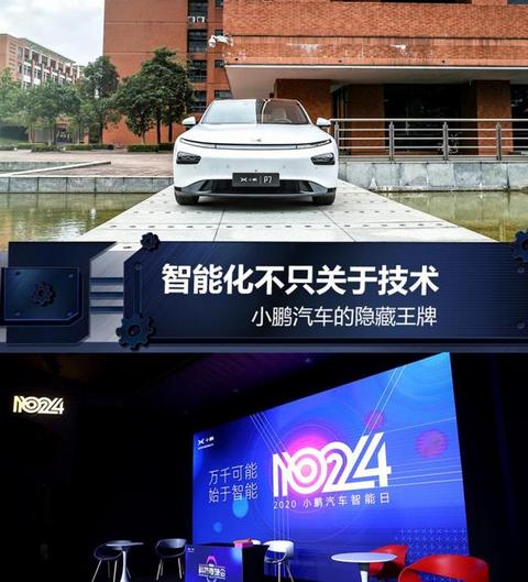 特斯拉,自动驾驶,小鹏自动驾驶,特斯拉自动驾驶 特斯拉,自动驾驶,小鹏自动驾驶,特斯拉自动驾驶