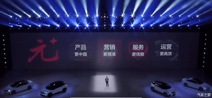 新車(chē)，銷(xiāo)量，神龍汽車(chē)銷(xiāo)量,神龍新車(chē)規(guī)劃，神龍改革