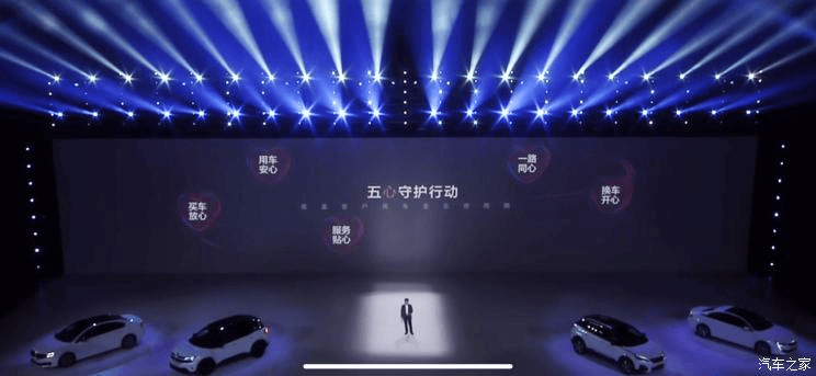新車(chē)，銷(xiāo)量，神龍汽車(chē)銷(xiāo)量,神龍新車(chē)規(guī)劃，神龍改革