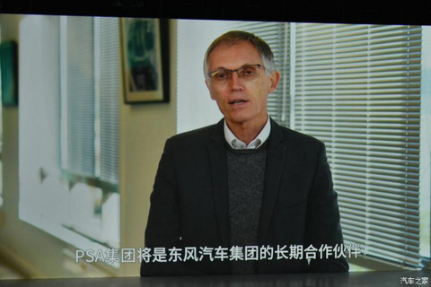 新车,销量,神龙汽车销量,神龙新车规划,神龙改革 新车,销量,神龙汽车销量,神龙新车规划,神龙改革