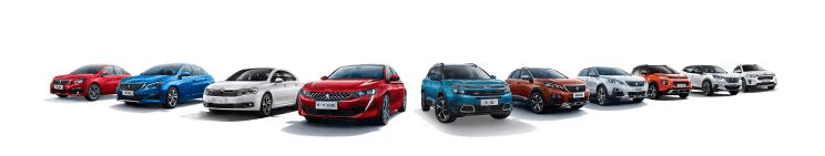 新車(chē)，銷(xiāo)量，神龍汽車(chē)銷(xiāo)量,神龍新車(chē)規(guī)劃，神龍改革
