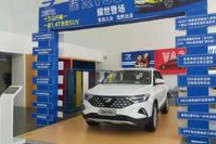 精明的消费者会选什么样的车？