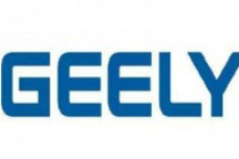 吉利控股集团计划在重庆建厂生产Polestar电动汽车