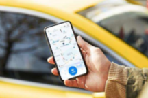 上海要“赶走”滴滴？