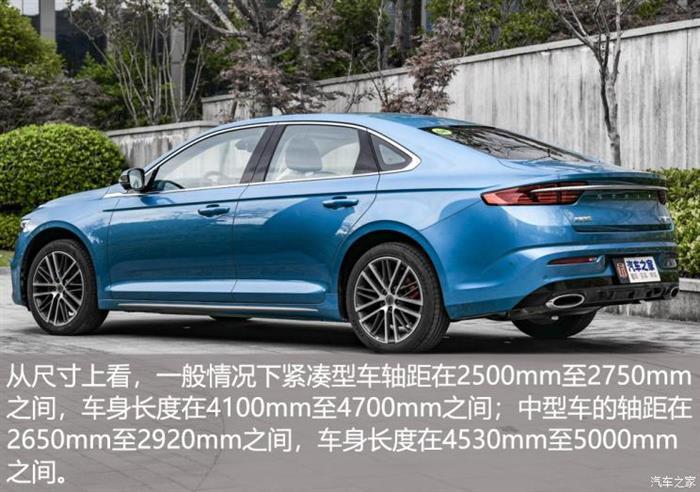 吉利星瑞配置,吉利汽車銷量,領(lǐng)克汽車銷量