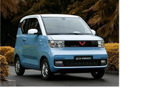 第三季度实现增长，通用在华正式提速