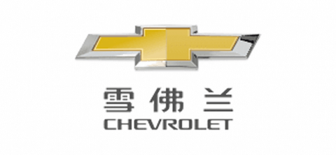 SUV,销量,探界者,雪佛兰9月汽车销量 SUV,销量,探界者,雪佛兰9月汽车销量