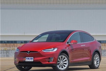 特斯拉：车辆无缺陷，我们是被迫召回