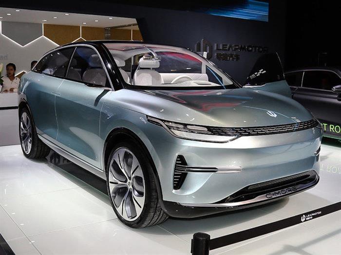 <a class='link'  target='_blank'>蔚來</a>，自動駕駛，零跑汽車芯片,<a class='link'  target='_blank'>特斯拉</a>芯片，自動駕駛芯片