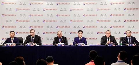 神龙汽车元计划 神龙汽车元计划
